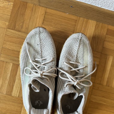 Yeezy Adidas 350 