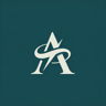 Aaron_08
