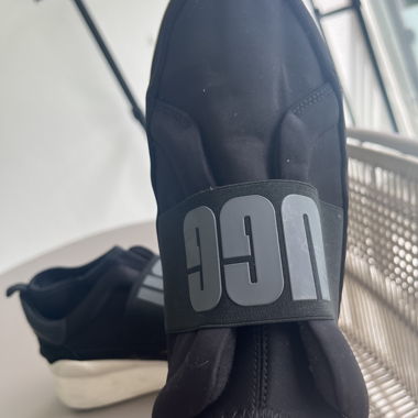 Sneaker UGG Slip-On