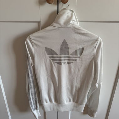Vintage Adidas Originals Firebird