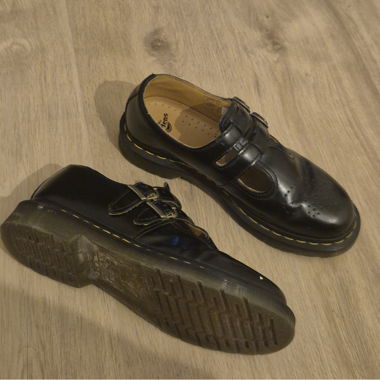 Dr. Martens s.39