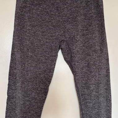 Leggings M