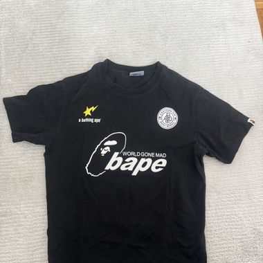 BAPETEE