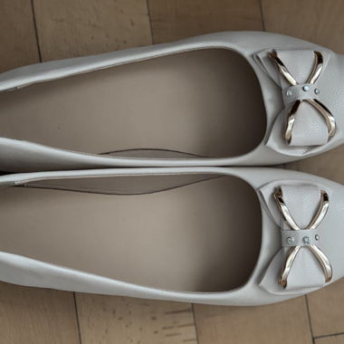 Ballerine