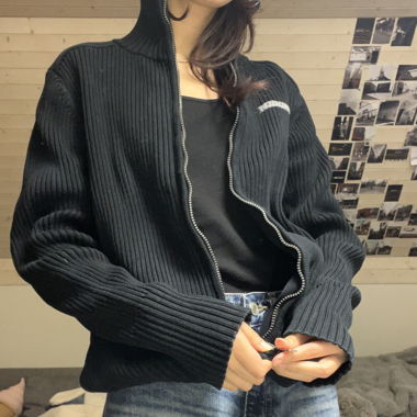 G-Star RAW Jacket