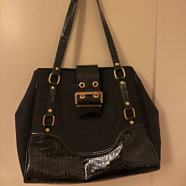 Guess Tasche 