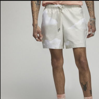 Jordan -Shorts für Herren