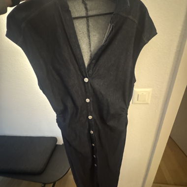 Kleid Zara
