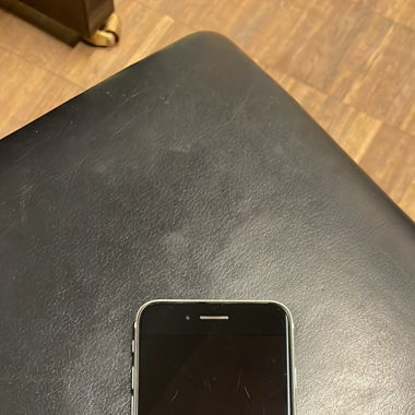 iPhone SE 2020 64GB
