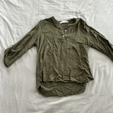 Bluse