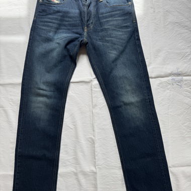 Diesel Jeans