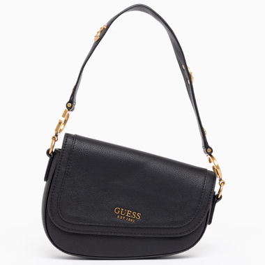 Guess Tasche – Sehr guter Zustand