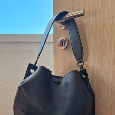 Sac a main Guess