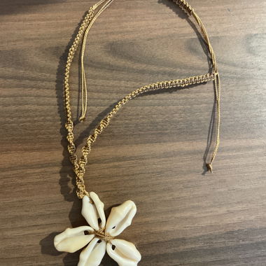 Collier
