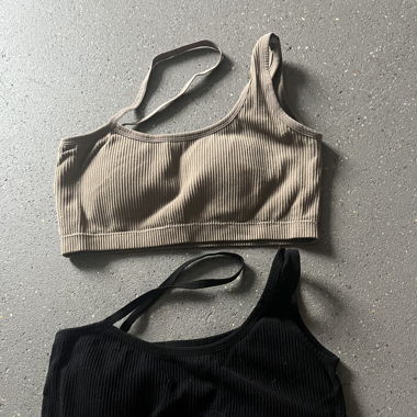 Sport-BH Set
