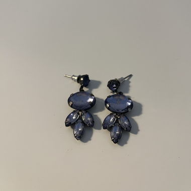 Ohrschmuck