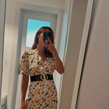 Kleid