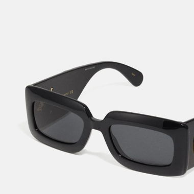 Gucci Sonnenbrille 