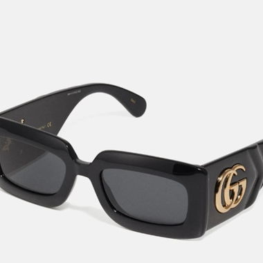 Gucci Sonnenbrille 