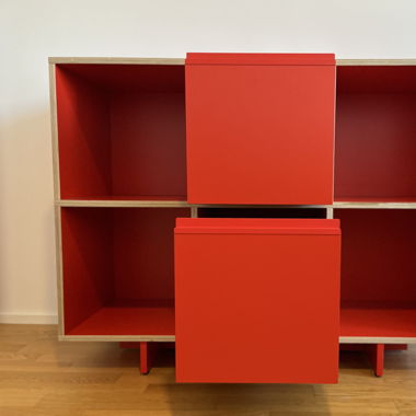 Tylko Sideboard