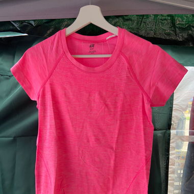 Sportshirt