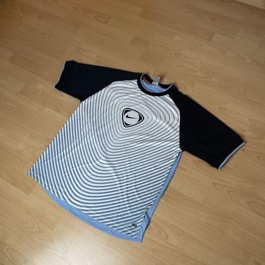 Nike T-Shirt