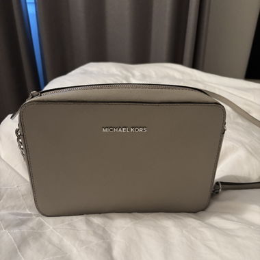 Sac à main 