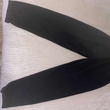 Trainer Hose