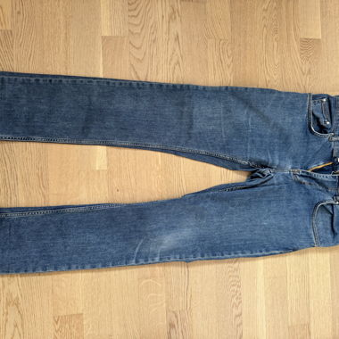 Replay Jeans