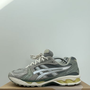 Asics Gel Kayano 14 (44) 
