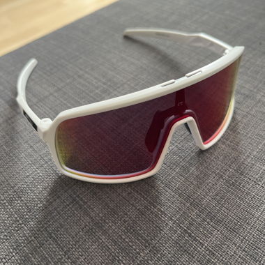 Occhiali sportivi Oakley Sutro S