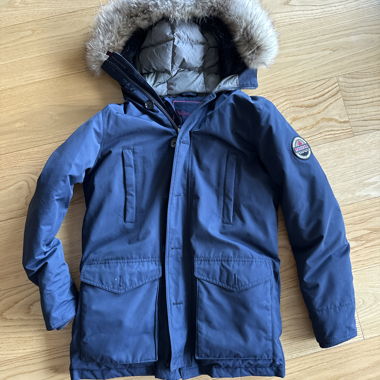 Veste Museum Heritage