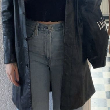 Levi‘s Jeans 30x32