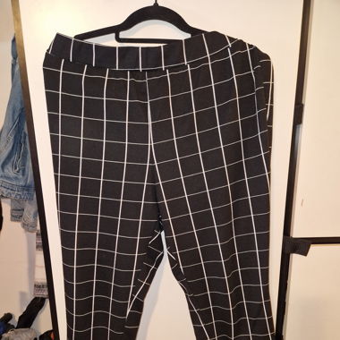 Hosen