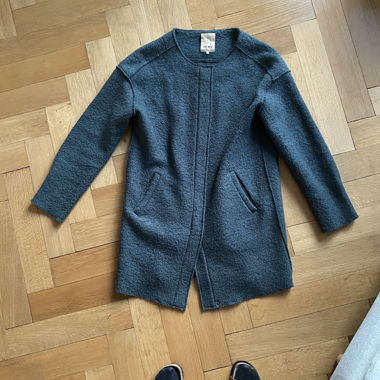 Cappotto