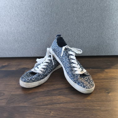 City-Sneaker