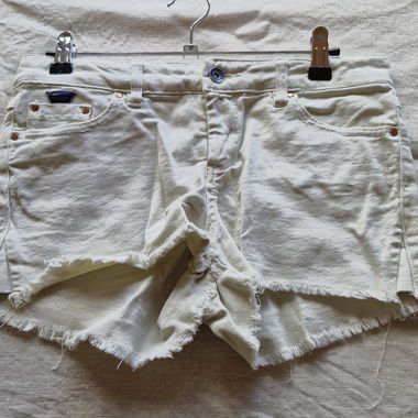 PULL&BEAR