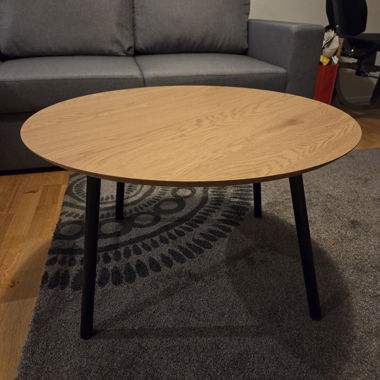 Couchtisch 