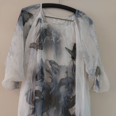 Camicia 