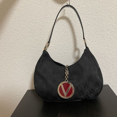 Valentino Garavani Shoulder Bag