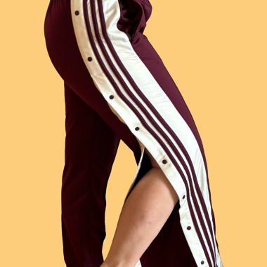 Adibreak Trainingshose Adidas Originals
