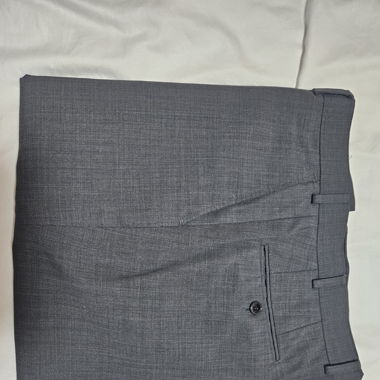 Pantalon classic
