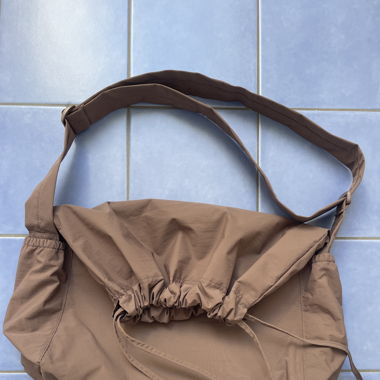 uniqlo bag multistyle