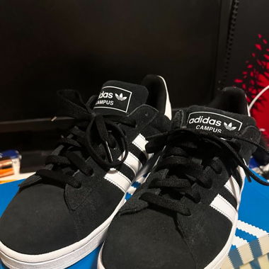 Adidas Campus 2