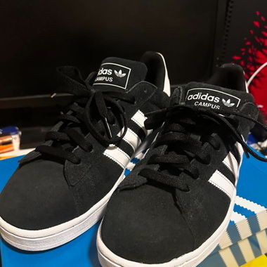 Adidas Campus 2