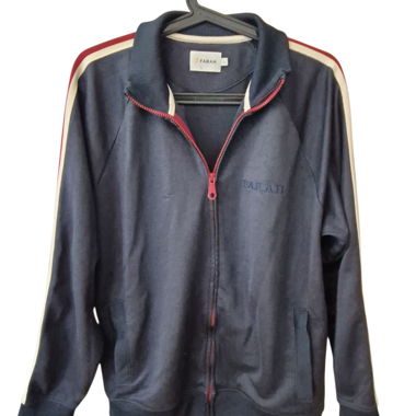Farah Tracksuit Set L