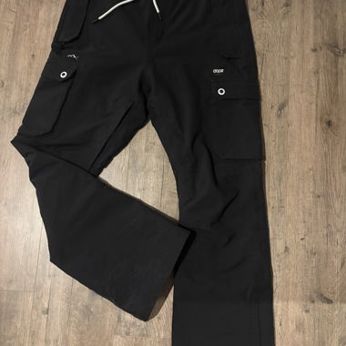 Pantaloni da snowboard Dope, tg. S