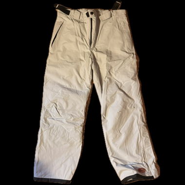Pantaloni da Sci Exxtasy