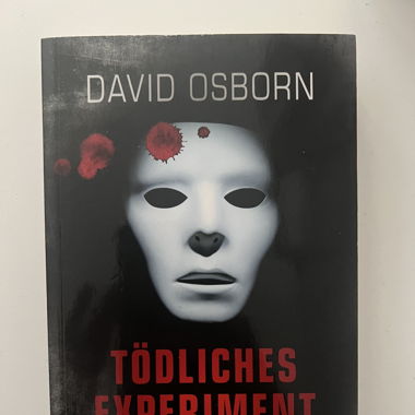 Buch 