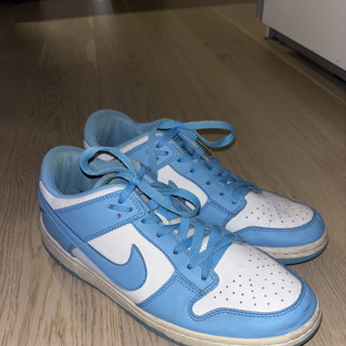 Nike Schuhe
